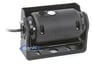 BOYO Vision VTB100MT Image 3