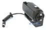 BOYO Vision VTB100MT Image 4