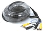 BOYO Vision VTB100MT Image 5