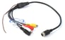 BOYO Vision VTB100MT Image 6