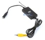 BOYO Vision VTX300D Image 2