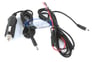 BOYO Vision VTX300D Image 4