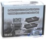 BOYO Vision VTX300D Image 6