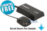 SiriusXM SXV200V1 (SXV200 v1) Image 1