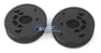 Sennheiser Replacement RS 140/HDR 140 Ear-Pads (511791) Image 2