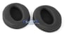 Sennheiser Replacement RS 140/HDR 140 Ear-Pads (511791) Image 1