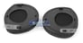 Sennheiser Original RS160/RS170 & HDR160/HDR170 Replacement Ear-Pads - 534470 Image 2