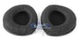 Sennheiser Original RS160/RS170 & HDR160/HDR170 Replacement Ear-Pads - 534470 Image 1