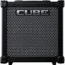 Roland CUBE-20GX Image 2