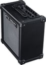 Roland CUBE-20GX Image 3