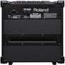 Roland CUBE-20GX Image 4