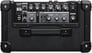 Roland CUBE-20GX Image 5