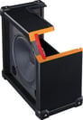 Roland CUBE-20GX Image 6