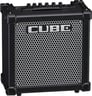 Roland CUBE-20GX Image 1