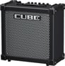 Roland CUBE-40GX Image 2