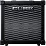 Roland CUBE-40GX Image 3