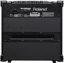 Roland CUBE-40GX Image 4