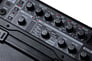 Roland CUBE-40GX Image 6
