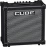 Roland CUBE-40GX Image 1