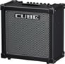 Roland CUBE-80GX Image 2