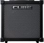 Roland CUBE-80GX Image 3