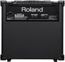 Roland CUBE-80GX Image 4