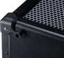 Roland CUBE-80GX Image 5