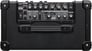Roland CUBE-80GX Image 6