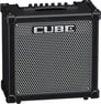 Roland CUBE-80GX Image 1