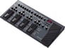 Boss ME-80 Image 2