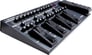 Boss ME-80 Image 5