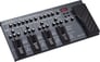 Boss ME-80 Image 1