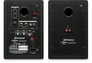PreSonus Eris E4.5 Image 2