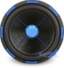 Power Acoustik MOFO-152X-Open Box Image 2
