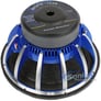 Power Acoustik MOFO-152X-Open Box Image 3
