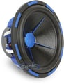 Power Acoustik MOFO-152X-Open Box Image 1