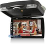 Absolute DFL-1550IRB (Black) with $30 eGift Card Image 2