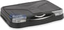 Absolute DFL-1550IRB (Black) with $30 eGift Card Image 3