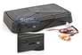 Absolute DFL-1550IRB (Black) with $30 eGift Card Image 4