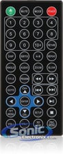 Absolute DFL-1550IRB (Black) with $30 eGift Card Image 5
