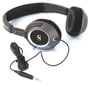 Sennheiser HD 239 Image 2