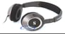 Sennheiser HD 239 Image 3