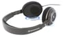 Sennheiser HD 239 Image 4