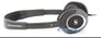 Sennheiser HD 239 Image 5