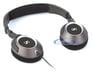 Sennheiser HD 239 Image 6