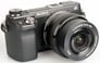 Sony NEX-6L Image 2