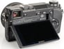 Sony NEX-6L Image 3