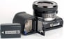 Sony NEX-6L Image 5