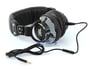 JBL BassLine - Black Image 2