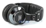 JBL BassLine - Black Image 3
